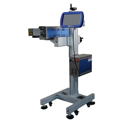 Ipg Lasernet